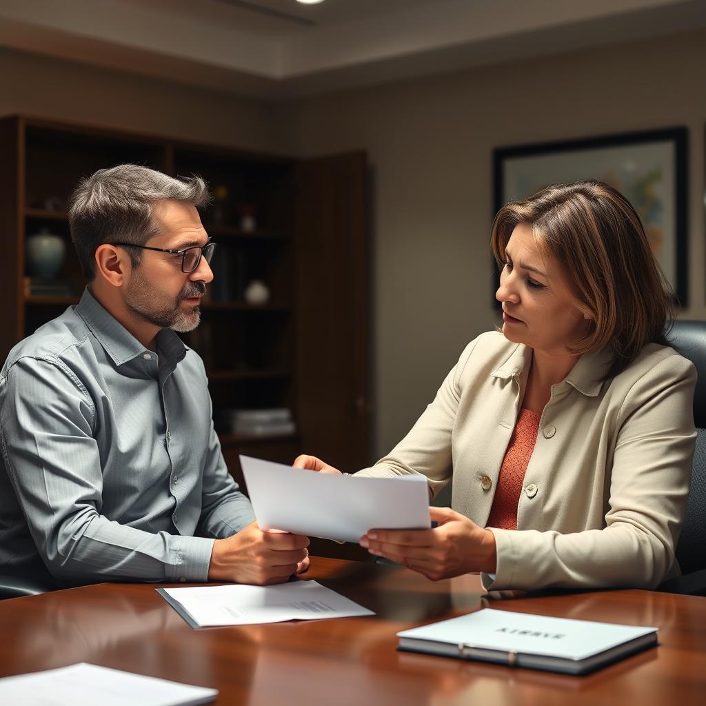 Implied Consent Violation Lawyer Maryland