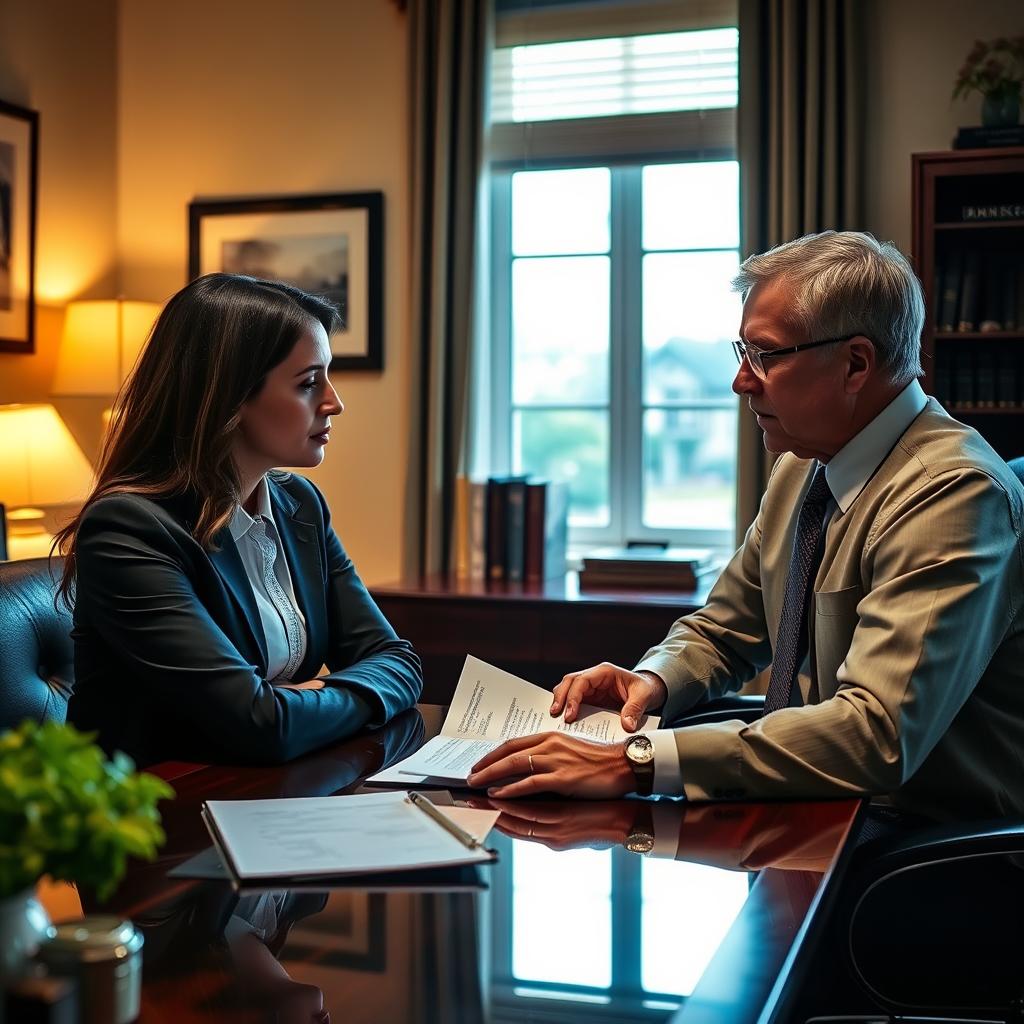 Implied Consent Violation Lawyer St. Mary's County
