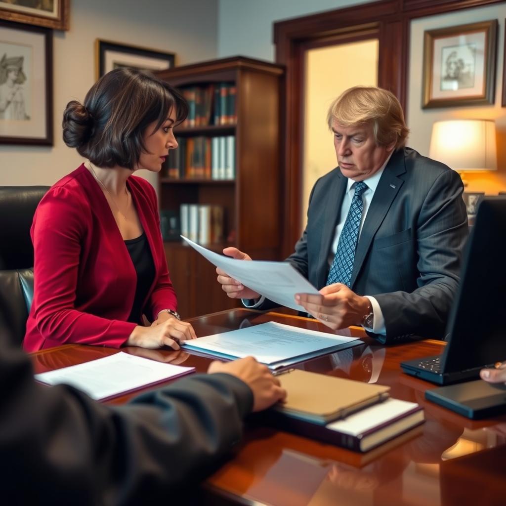 Leaving the Scene Lawyer Anne Arundel County