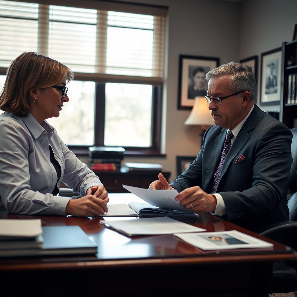 Excessive Speed Lawyer Cecil County