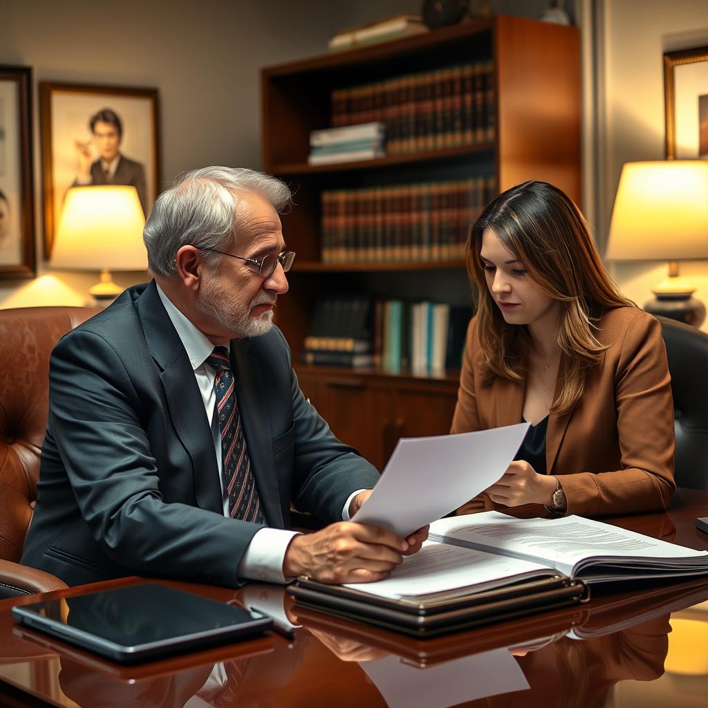 Excessive Speed Lawyer Salisbury