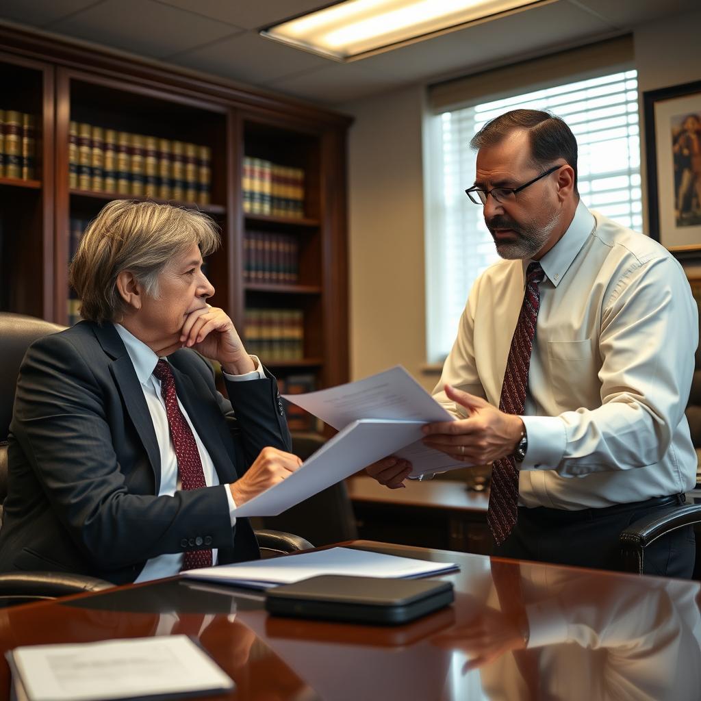 Out of State DUI Lawyer Anne Arundel County