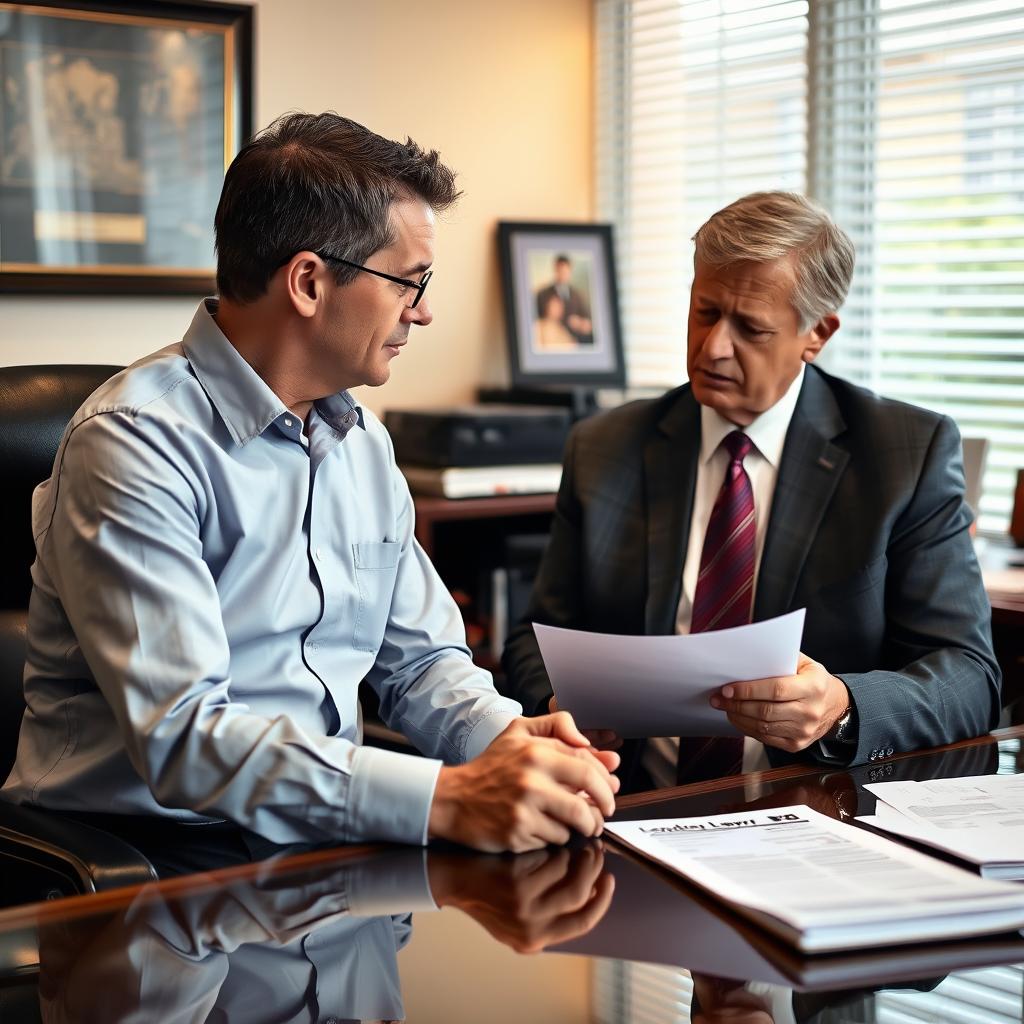 Out of State DUI Lawyer Cecil County