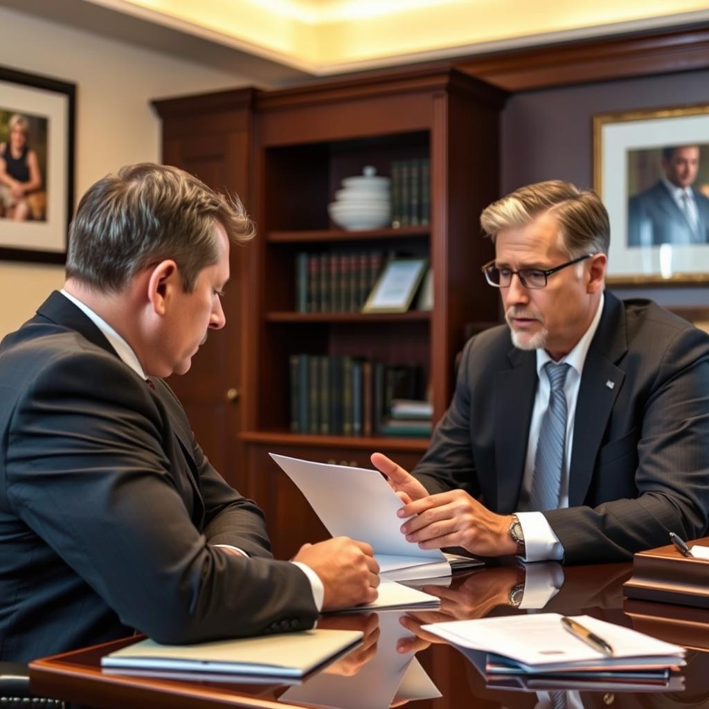 Out of State DUI Lawyer Harford County