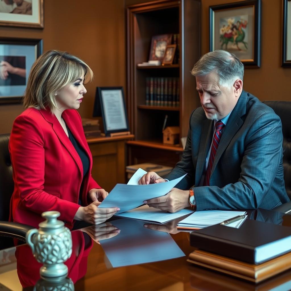 Out of State DUI Lawyer Howard County