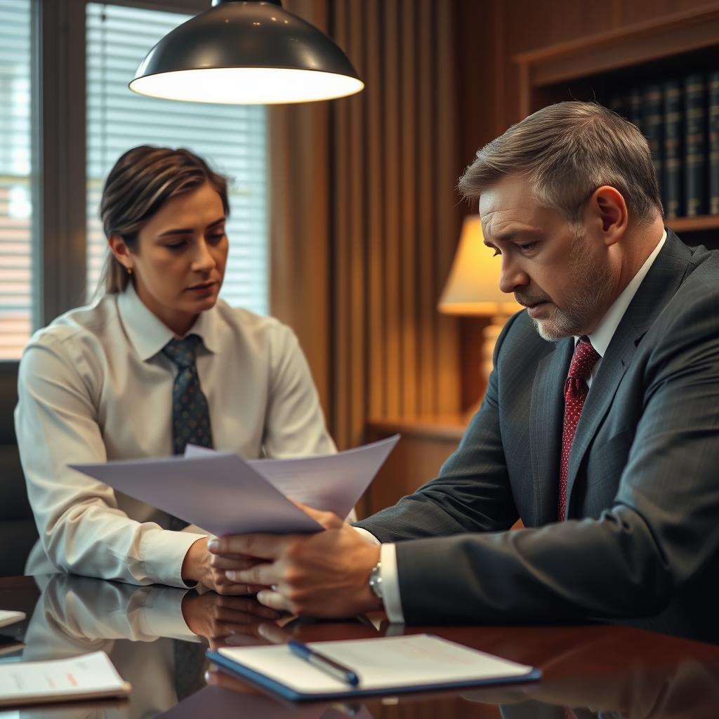 Out of State DUI Lawyer Baltimore