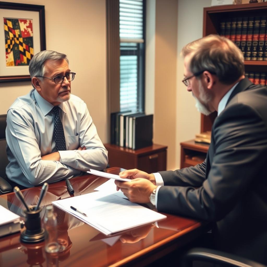 Driving While Suspended Lawyer Montgomery County, VA