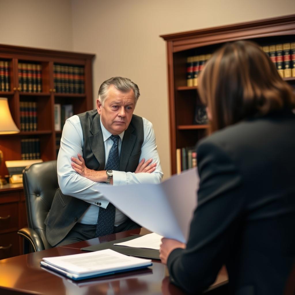 Drunk Driving Lawyer Anne Arundel County, MD