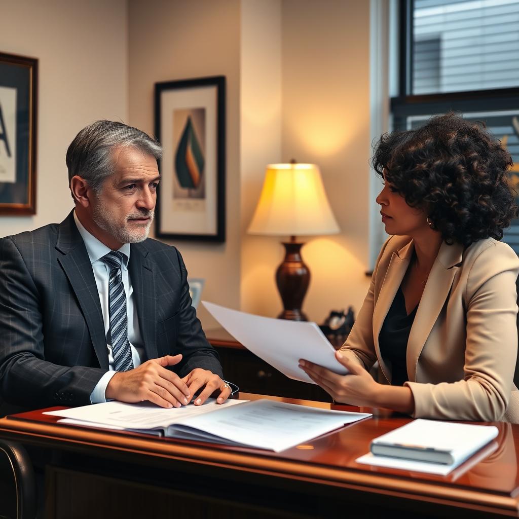 Excessive Speed Lawyer Maryland, MD