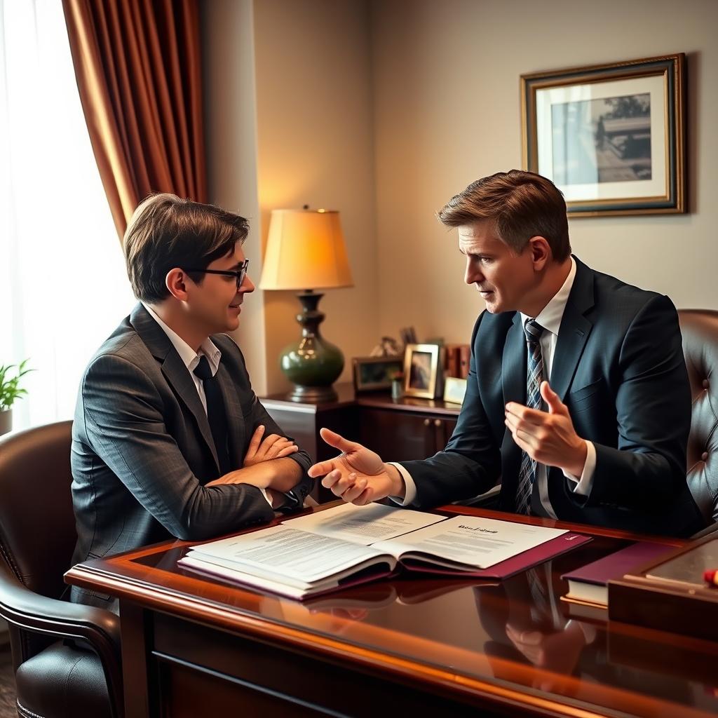 Excessive Speed Lawyer Washington County, VA