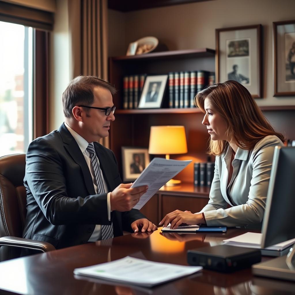 Out of State DUI Lawyer Maryland, MD