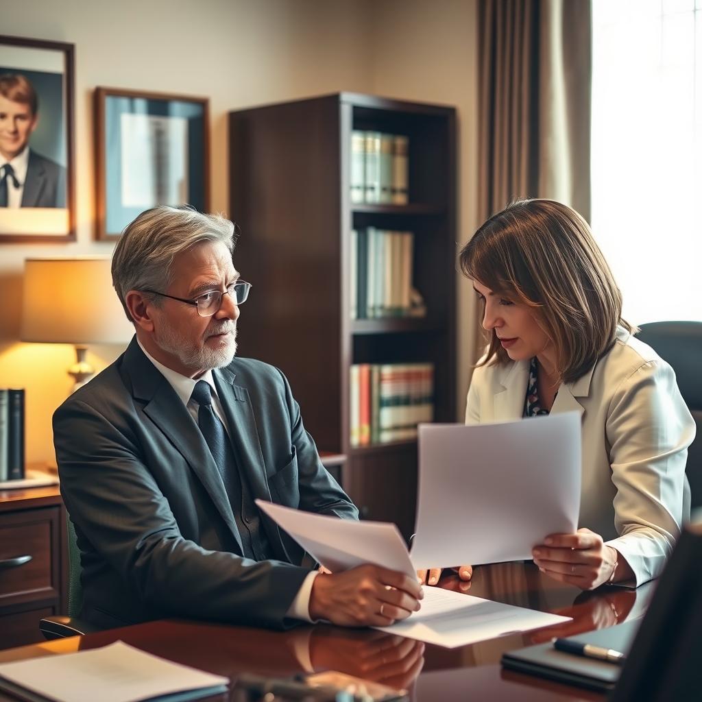Points Suspension Lawyer Cecil County, MD