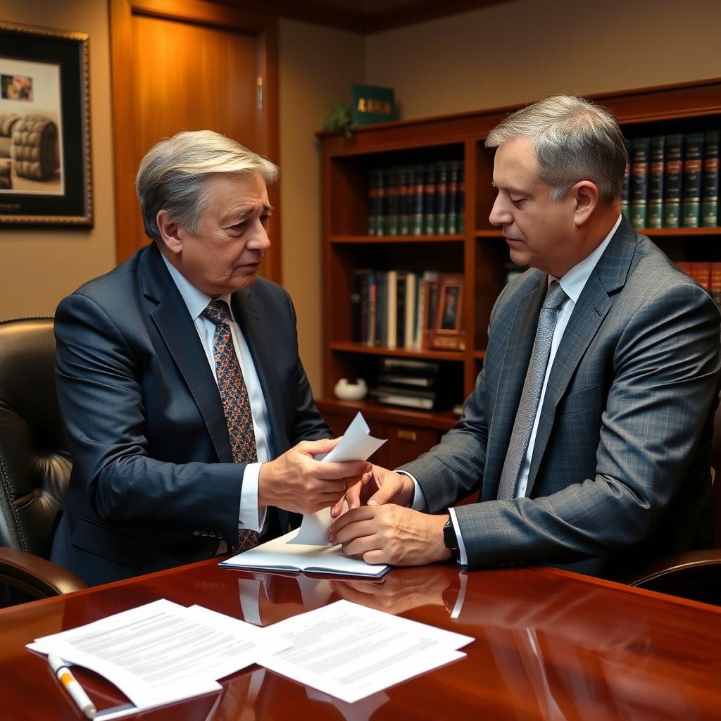 Points Suspension Lawyer Wicomico County, MD