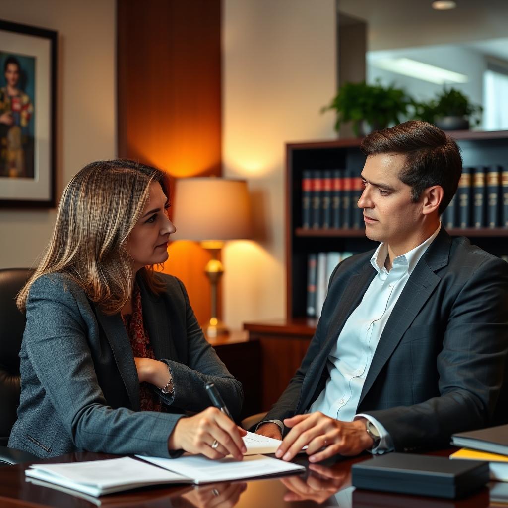 Vehicular Manslaughter Lawyer Anne Arundel County, MD