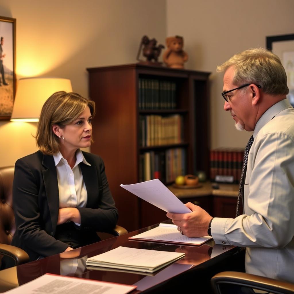 Can a DUI be dismissed in Cecil County