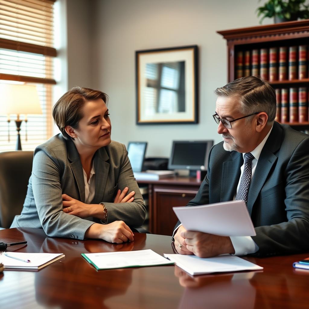Can a DUI be dismissed in Queen Anne's County