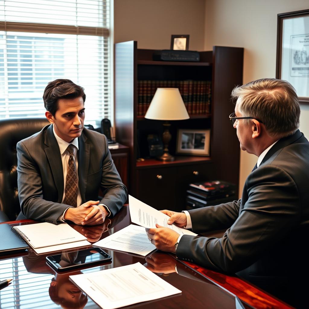 Can a DUI be dismissed in Washington County