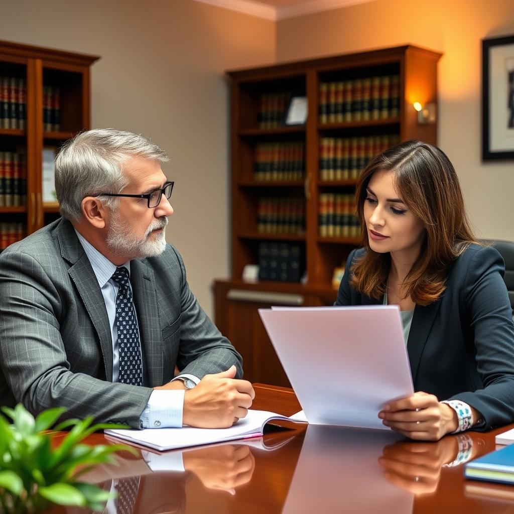 Driver License Compact Lawyer Dorchester County, MD