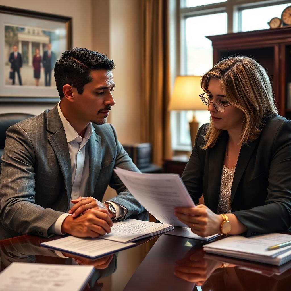 Driver License Compact Lawyer Salisbury, MD