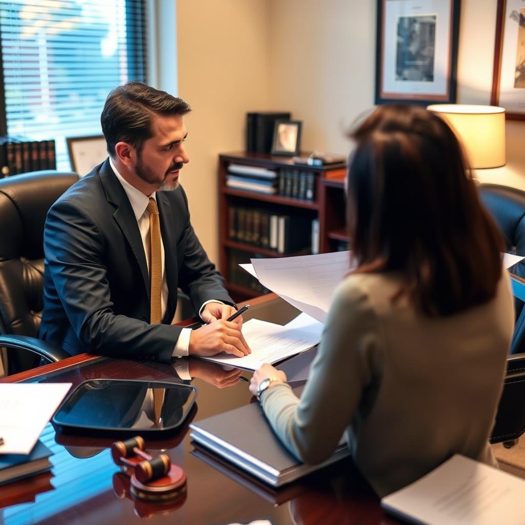 How does a DUI affect my insurance in Maryland