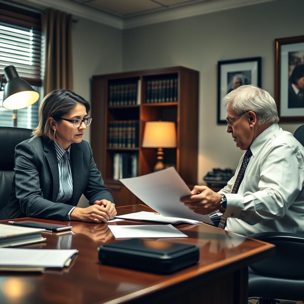 How long does a DUI case take in Worcester County