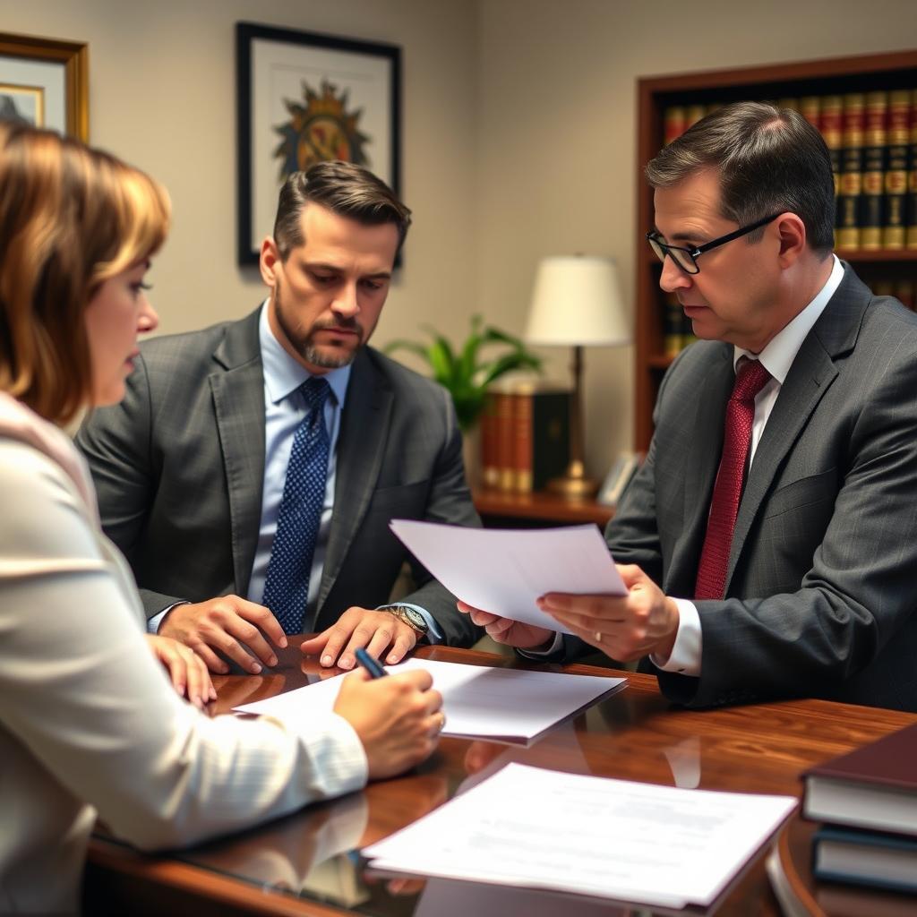 How much does a DUI lawyer cost in Anne Arundel County