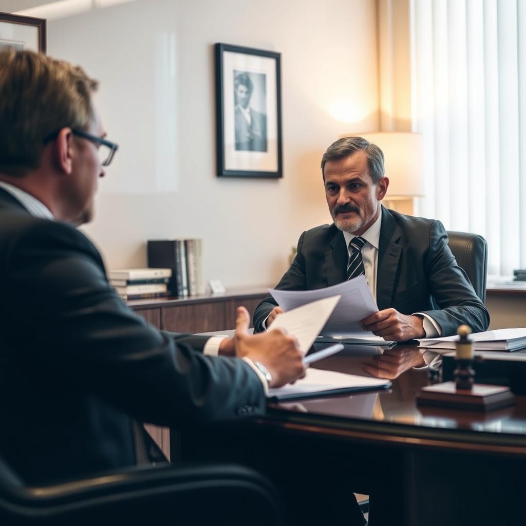How much does a DUI lawyer cost in Howard County