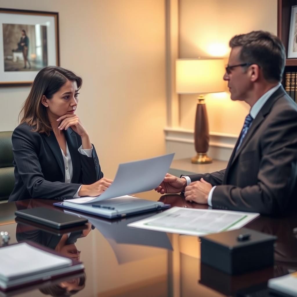 How much does a DUI lawyer cost in Kent County
