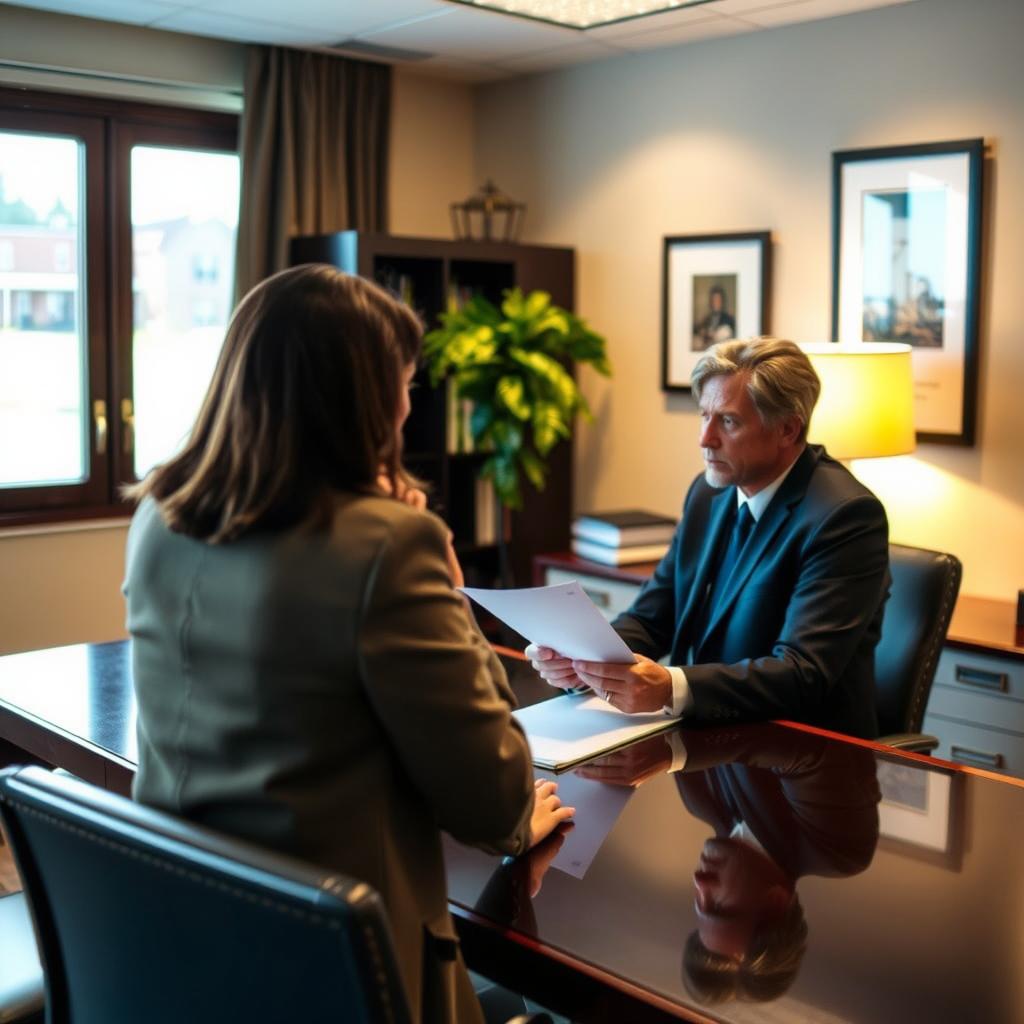 How much does a DUI lawyer cost in Wicomico County