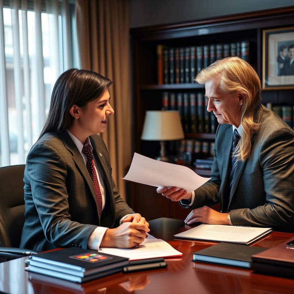 Out of State DUI Lawyer Baltimore County, MD