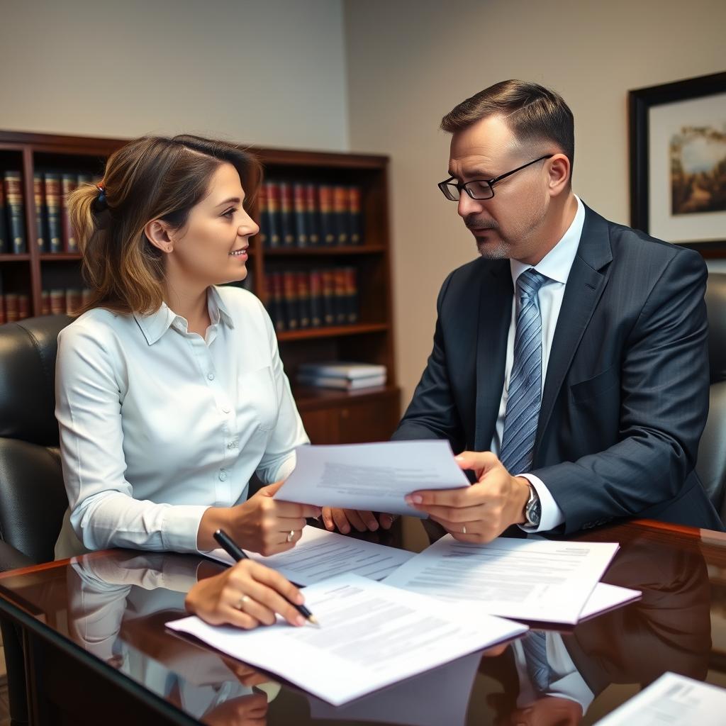 Out of State DUI Lawyer Howard County, MD