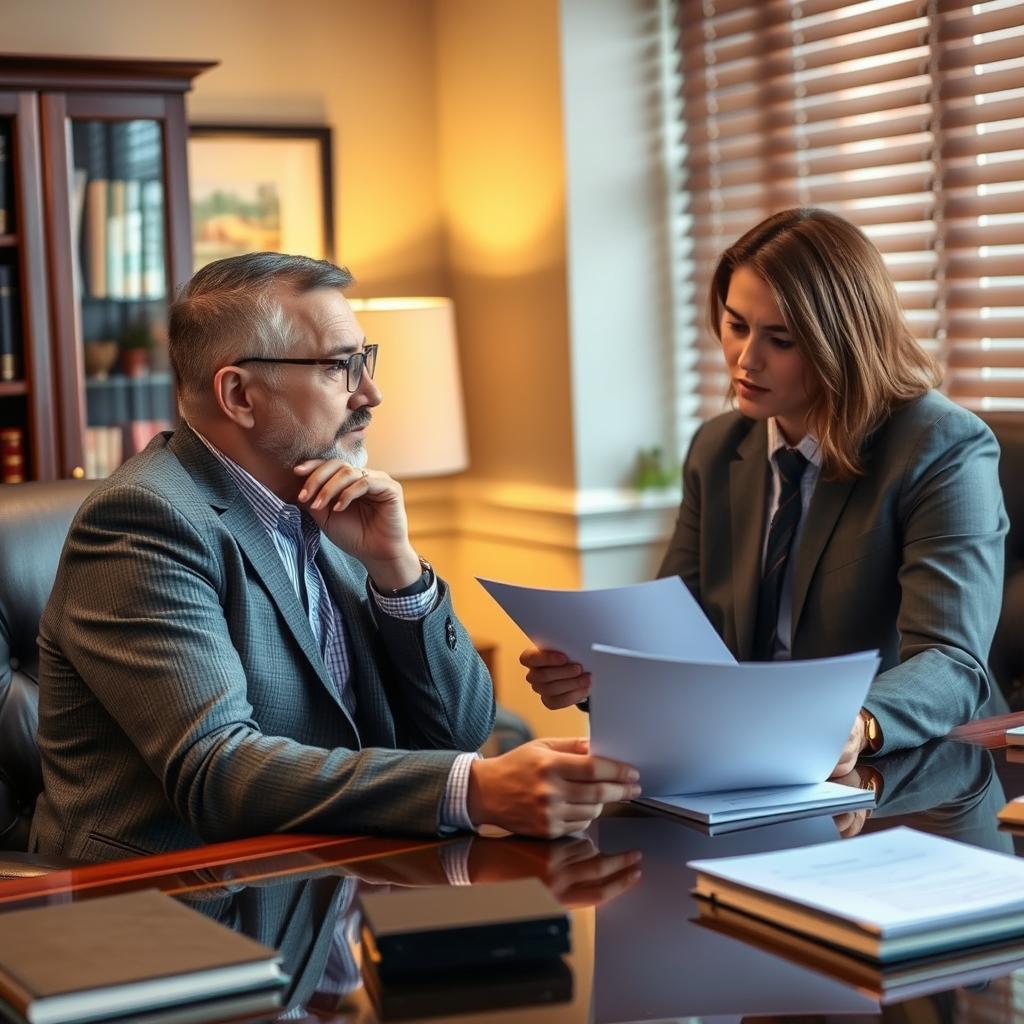 Out of State DUI Lawyer Montgomery County, VA