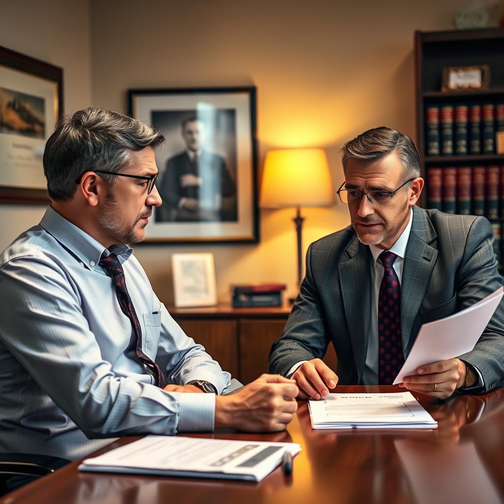 What are the consequences of refusing a breath test in Maryland
