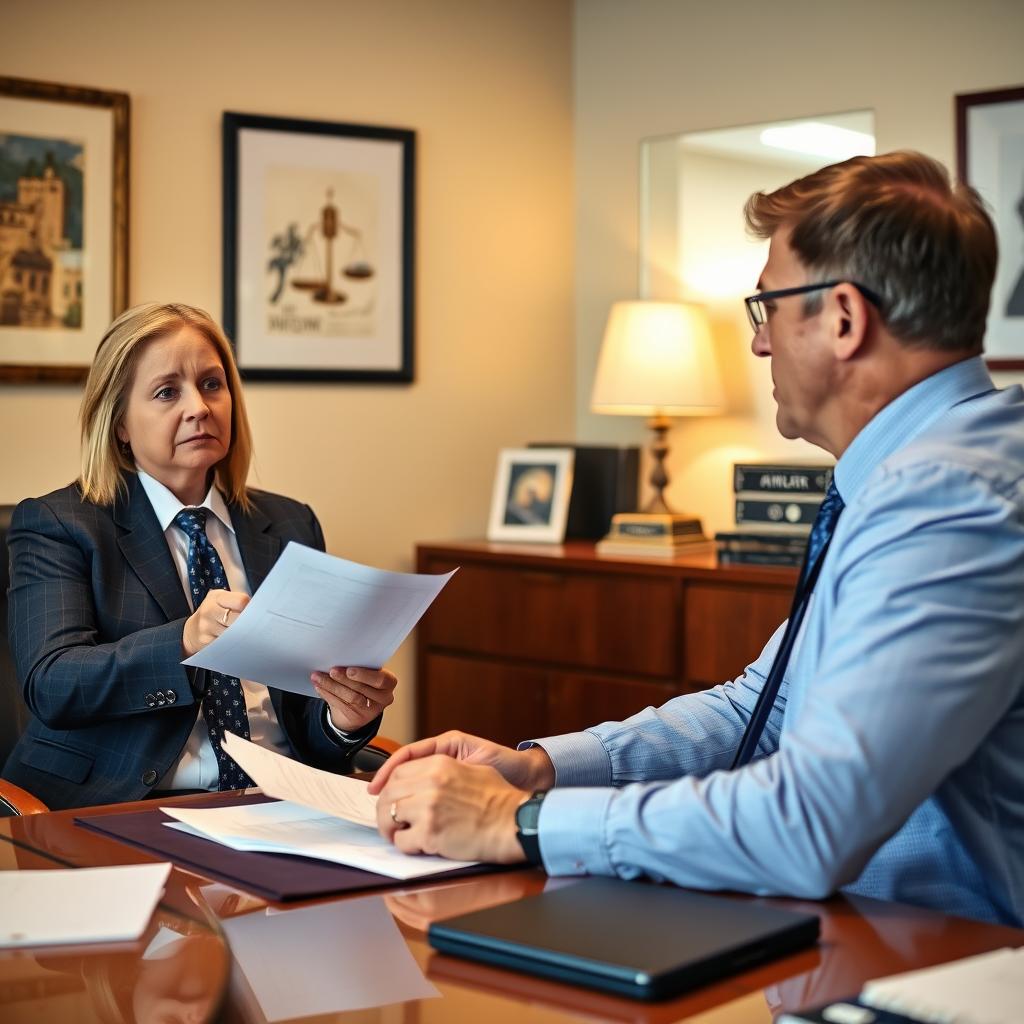 What are the consequences of refusing a breath test in Virginia